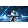 Soulmask (PC) Steam Key