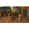 Soulmask (PC) Steam Key