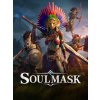Soulmask (PC) Steam Key