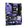 ASROCK Základná doska Z790 LiveMixer