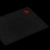 A4tech Bloody Podložka pod myš B-035S, vel. M (350×280mm), Černá