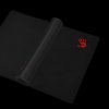 A4tech Bloody Podložka pod myš B-035S, vel. M (350×280mm), Černá