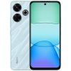 Xiaomi Redmi 13 6.79"IPS MTK 8GB 256GB, 108Mp DualSim Ocean Blue