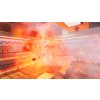 Cooking Simulator (PC) Steam Key