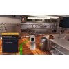 Cooking Simulator (PC) Steam Key