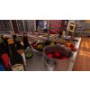 Cooking Simulator (PC) Steam Key