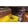 Cooking Simulator (PC) Steam Key