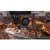 Cooking Simulator (PC) Steam Key