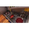 Cooking Simulator (PC) Steam Key
