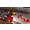 Cooking Simulator (PC) Steam Key
