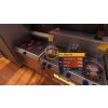 Cooking Simulator (PC) Steam Key