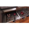 Cooking Simulator (PC) Steam Key