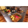 Cooking Simulator (PC) Steam Key