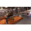 Cooking Simulator (PC) Steam Key