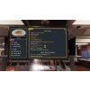 Cooking Simulator (PC) Steam Key