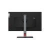 LENOVO ThinkVision/P27h-30/27''/IPS/QHD/60Hz/6ms/Black/3R