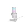 Endorfy streamovací mikrofón AXIS Streaming OWH