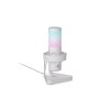 Endorfy streamovací mikrofón AXIS Streaming OWH