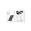 Devia powerbank Smart Series 10000 mAh 12W - Deep Gray