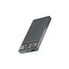 Devia powerbank Smart Series 10000 mAh 12W - Deep Gray