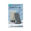Devia powerbank Smart Series 10000 mAh 12W - Deep Gray