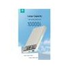 Devia powerbank Smart Series 10000 mAh 12W - Deep Gray