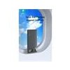 Devia powerbank Smart Series 10000 mAh 12W - Deep Gray