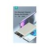 Devia powerbank Smart Series 10000 mAh 12W - Deep Gray