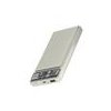 Devia powerbank Smart Series 10000 mAh 12W - Ivory