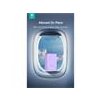 Devia powerbank Smart Series Magnetic Wireless 10.000 mAh PD 20W - Black