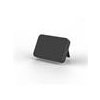 Devia powerbank Smart Series Magnetic Wireless 10.000 mAh PD 20W - Black