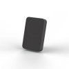 Devia powerbank Smart Series Magnetic Wireless 10.000 mAh PD 20W - Black