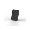Devia powerbank Smart Series Magnetic Wireless 10.000 mAh PD 20W - Black