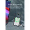Devia powerbank Extreme Speed Series Magnetic Wireless 10.000 mAh PD 20W - White