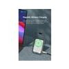 Devia powerbank Extreme Speed Series Magnetic Wireless 10.000 mAh PD 20W - White