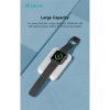Devia powerbank Extreme Speed Series Magnetic Wireless 10.000 mAh PD 20W - White