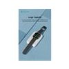 Devia powerbank Extreme Speed Series Magnetic Wireless 10.000 mAh PD 20W - White