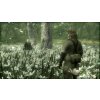 Metal Gear Solid 3: Snake Eater - Master Collection Version (PC) Steam Key