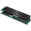 PATRIOT ViperX 3RD 16GB DDR3-1866MHz CL10 Black, 2x8GB