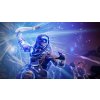 Destiny 2: The Final Shape + Annual Pass (PC) DLC Steam Key