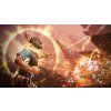 Destiny 2: The Final Shape + Annual Pass (PC) DLC Steam Key
