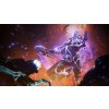 Destiny 2: The Final Shape + Annual Pass (PC) DLC Steam Key