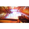 Destiny 2: The Final Shape + Annual Pass (PC) DLC Steam Key