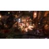 Warhammer 40,000: Rogue Trader - Voidfarer Edition (PC) Steam Key