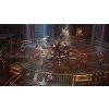 Warhammer 40,000: Rogue Trader - Voidfarer Edition (PC) Steam Key