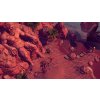 TITAN QUEST BUNDLE 2024 Edition (PC) Steam Key