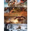TITAN QUEST BUNDLE 2024 Edition (PC) Steam Key