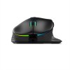 Adata XPG Alpha/Herná/Optická/Pre pravákov/16 000 DPI/Drôtová USB-C/Čierna