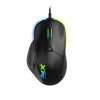 xpg alpha mouse line 00 2000x2000 14731 s