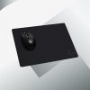 Logitech G440 - tvrdá herná podložka pod myš